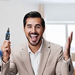 Mark T Stratos Buyer